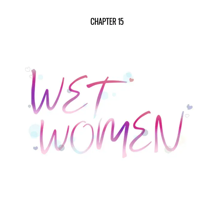 image-komik-wet-women-chapter-15-15/95