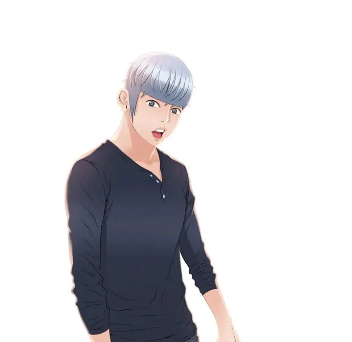 image-komik-wet-women-chapter-15-17/95