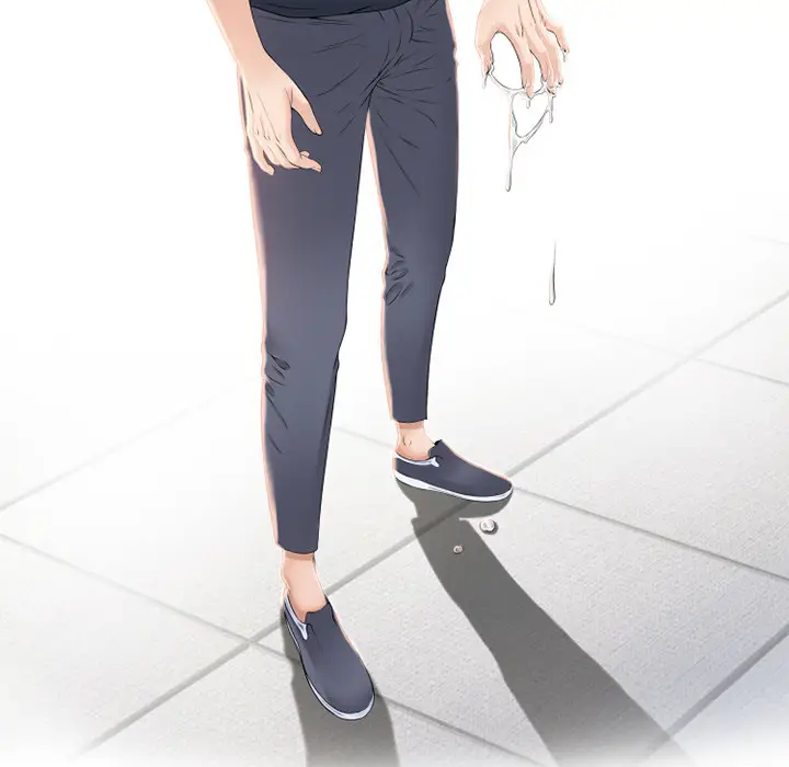 image-komik-wet-women-chapter-15-18/95