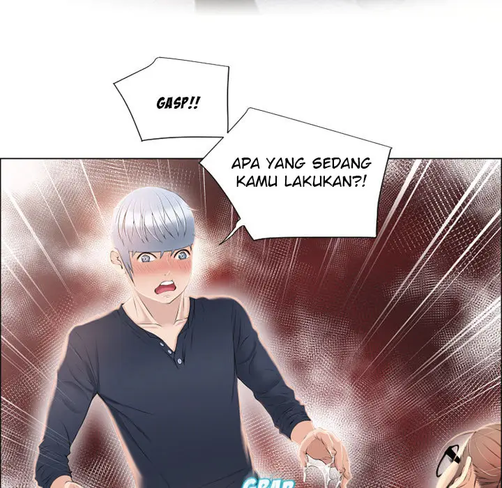 image-komik-wet-women-chapter-15-19/95