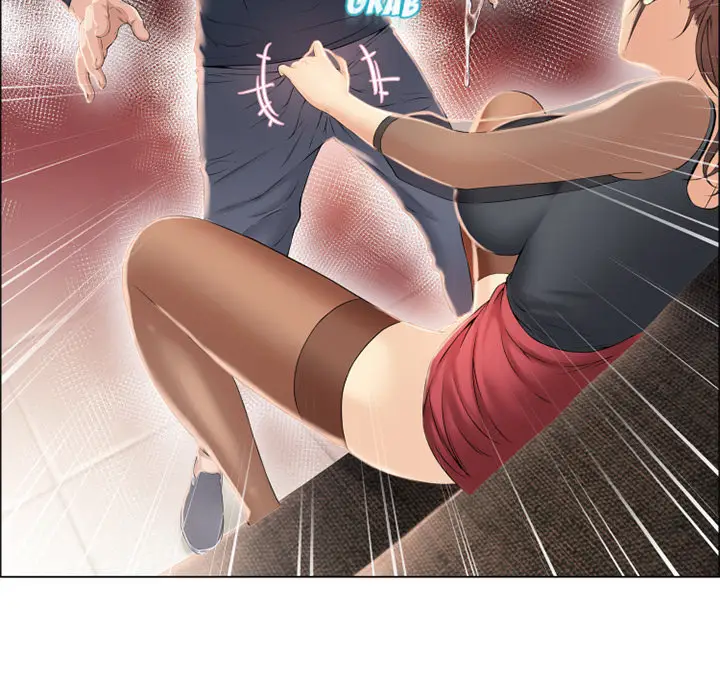 image-komik-wet-women-chapter-15-20/95