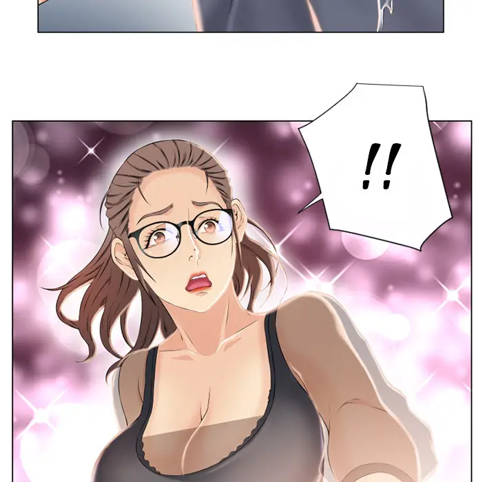 image-komik-wet-women-chapter-15-22/95
