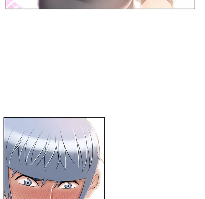 image-komik-wet-women-chapter-15-23/95