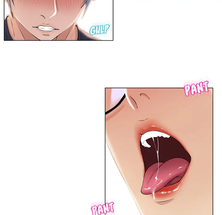 image-komik-wet-women-chapter-15-24/95