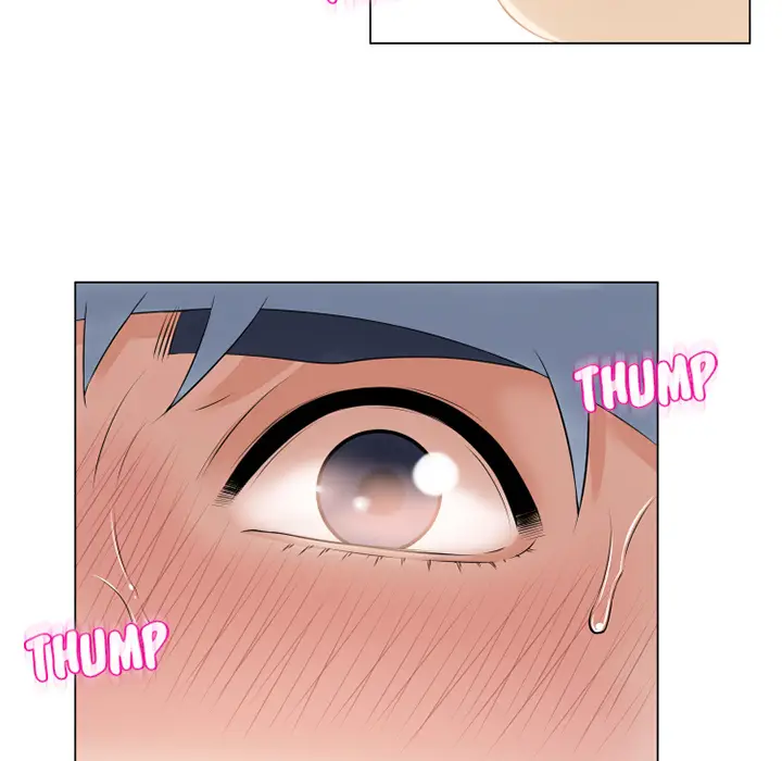 image-komik-wet-women-chapter-15-25/95