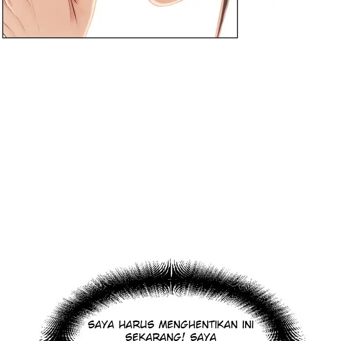 image-komik-wet-women-chapter-15-27/95