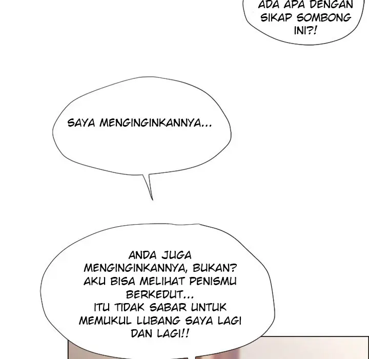 image-komik-wet-women-chapter-15-30/95