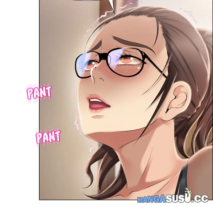 image-komik-wet-women-chapter-15-31/95