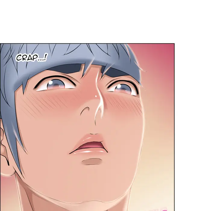 image-komik-wet-women-chapter-15-32/95