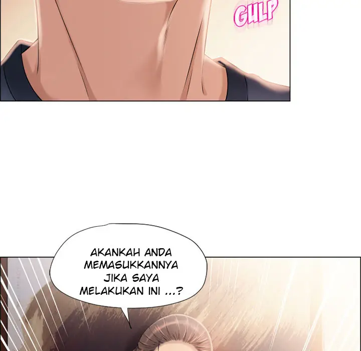 image-komik-wet-women-chapter-15-33/95