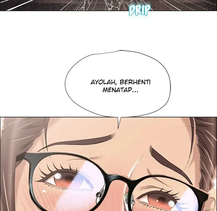 image-komik-wet-women-chapter-15-35/95