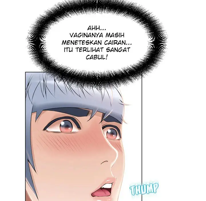 image-komik-wet-women-chapter-15-37/95