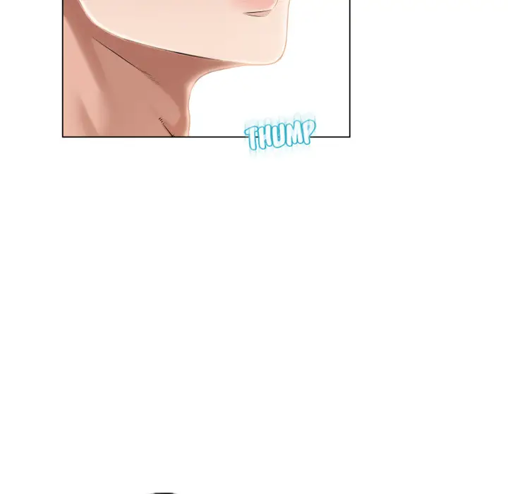 image-komik-wet-women-chapter-15-38/95