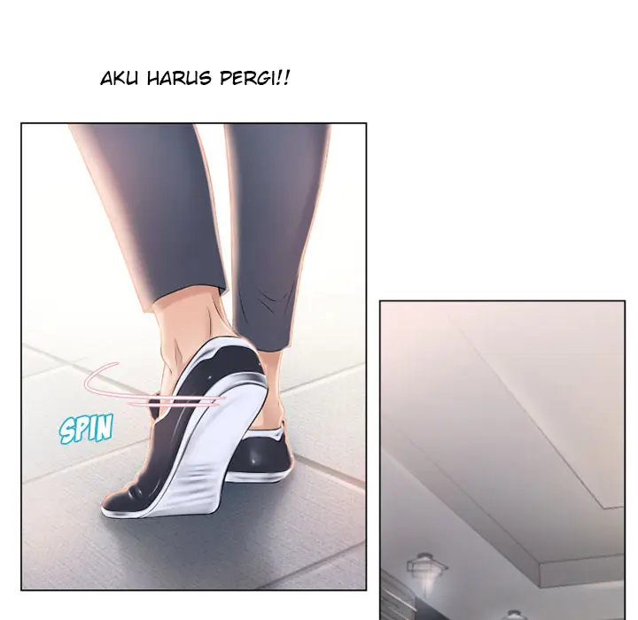 image-komik-wet-women-chapter-15-42/95