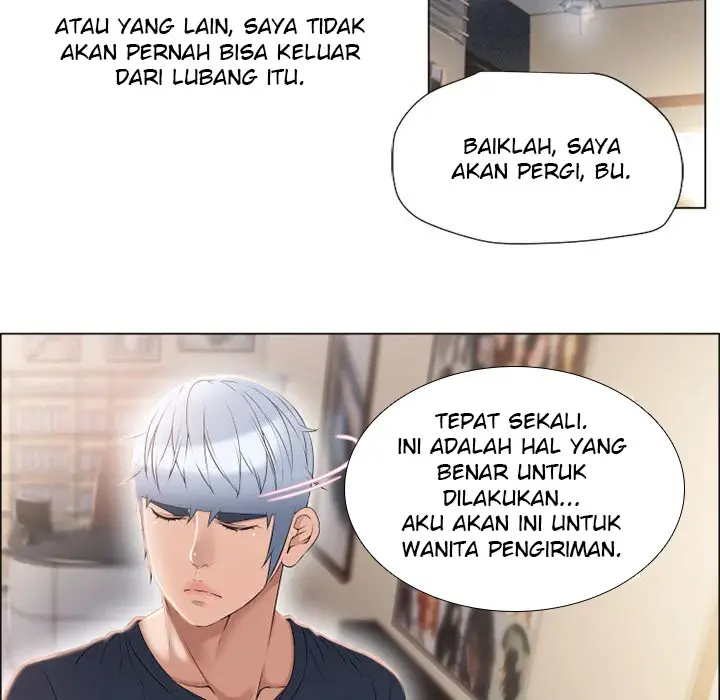 image-komik-wet-women-chapter-15-43/95