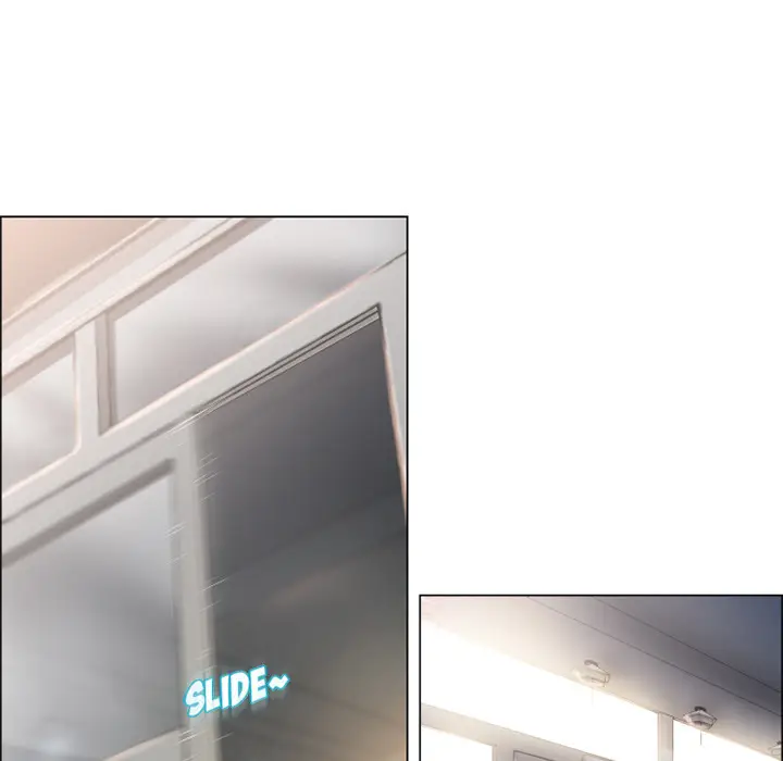 image-komik-wet-women-chapter-15-45/95