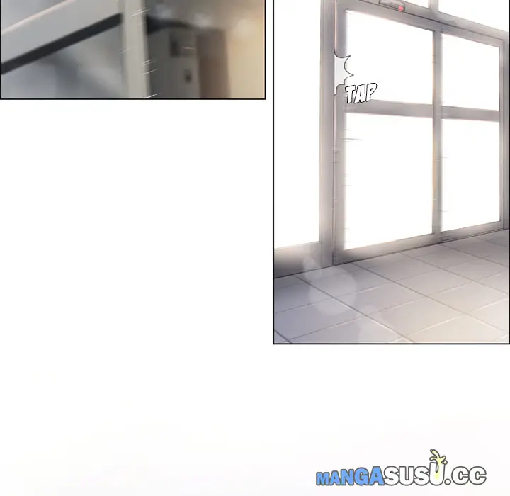 image-komik-wet-women-chapter-15-46/95