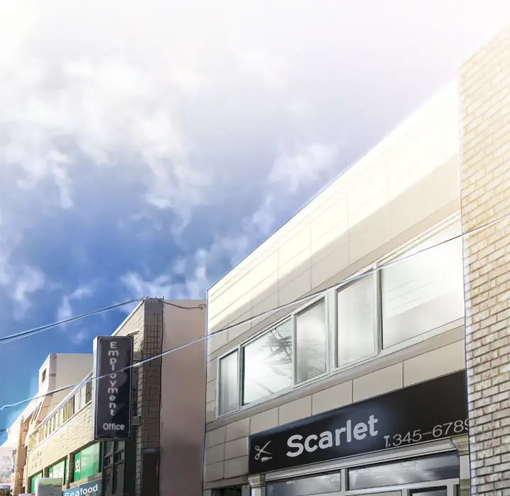 image-komik-wet-women-chapter-15-47/95