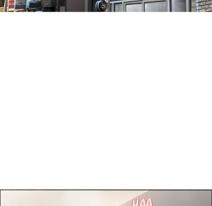 image-komik-wet-women-chapter-15-48/95