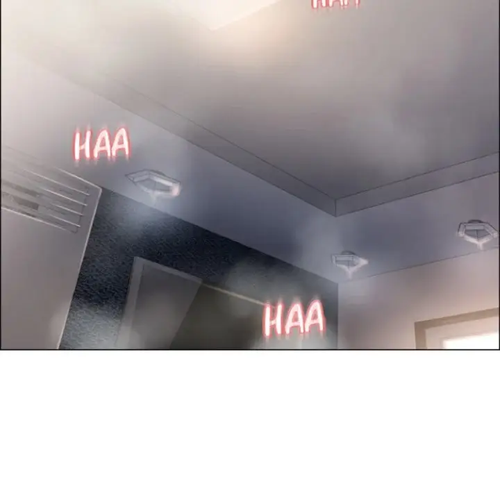 image-komik-wet-women-chapter-15-49/95