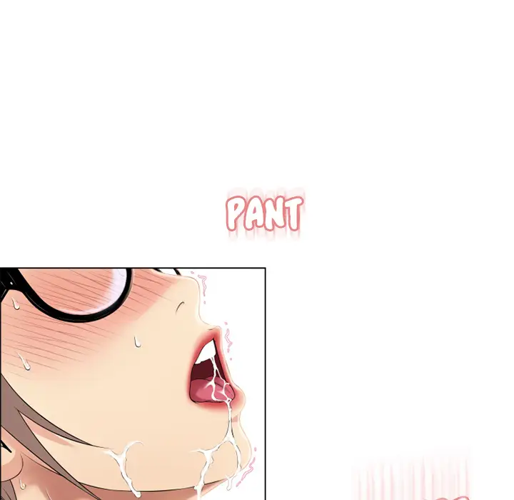 image-komik-wet-women-chapter-15-50/95