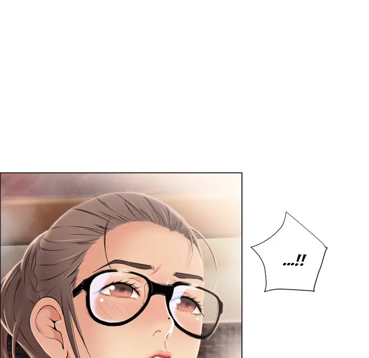 image-komik-wet-women-chapter-15-58/95