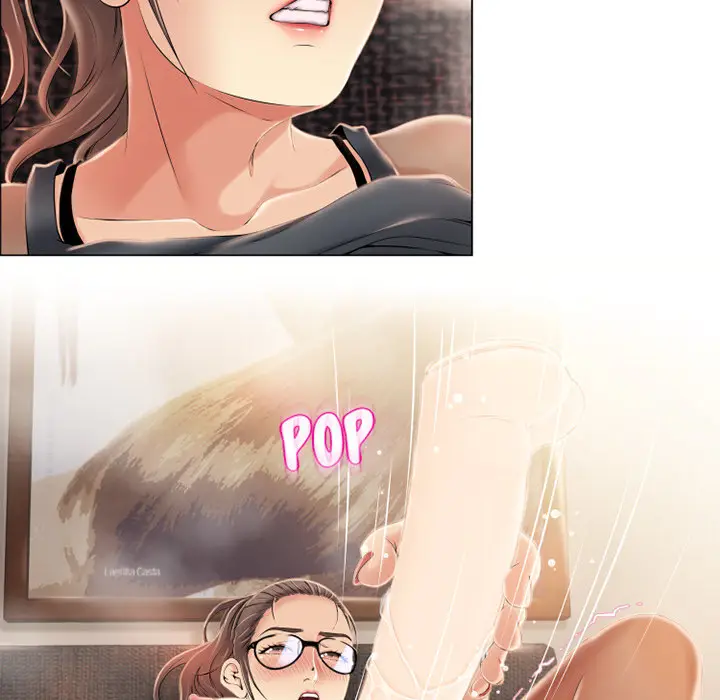 image-komik-wet-women-chapter-15-59/95