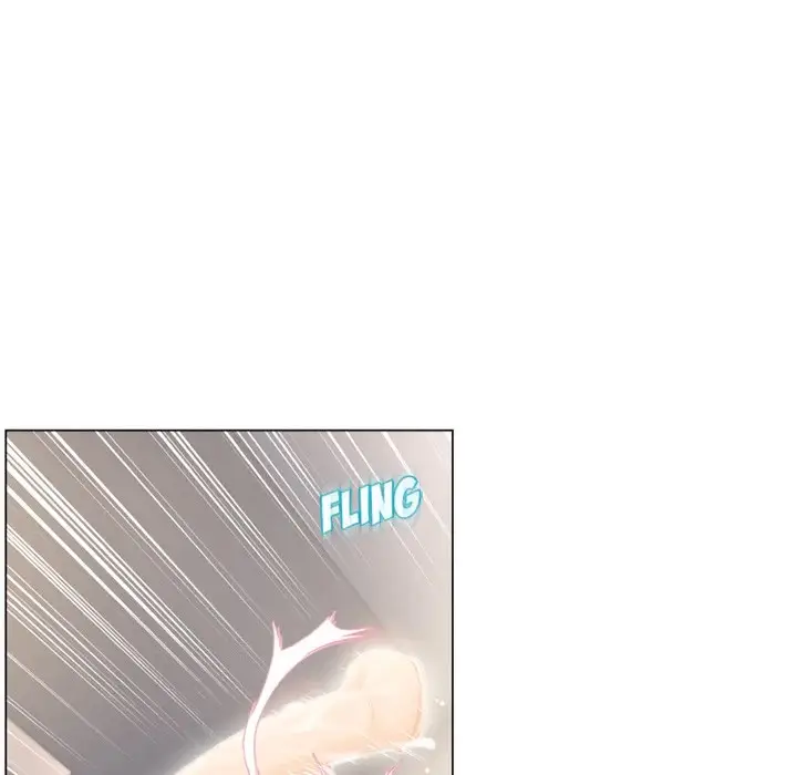 image-komik-wet-women-chapter-15-61/95