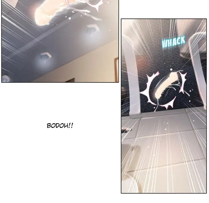 image-komik-wet-women-chapter-15-62/95