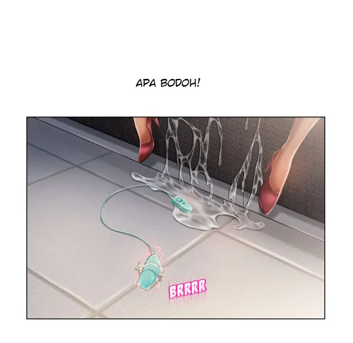 image-komik-wet-women-chapter-15-63/95