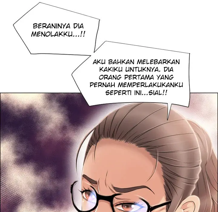 image-komik-wet-women-chapter-15-65/95