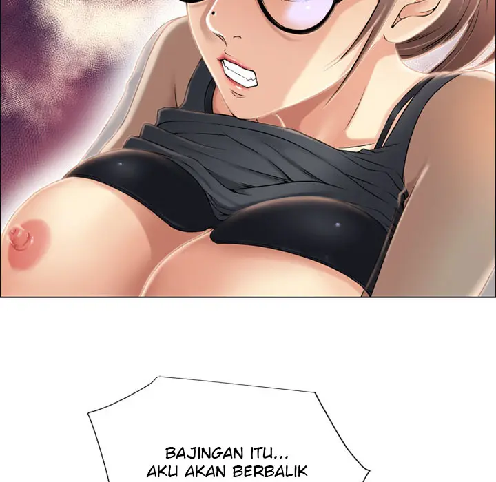 image-komik-wet-women-chapter-15-66/95