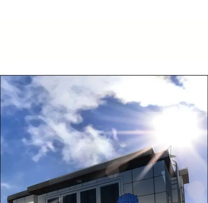 image-komik-wet-women-chapter-15-68/95