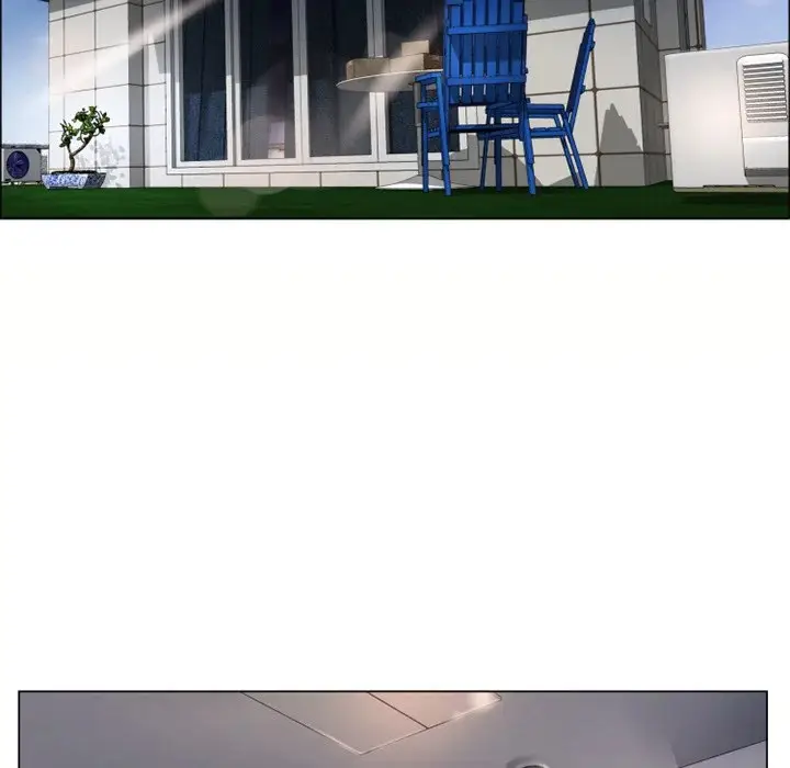 image-komik-wet-women-chapter-15-69/95