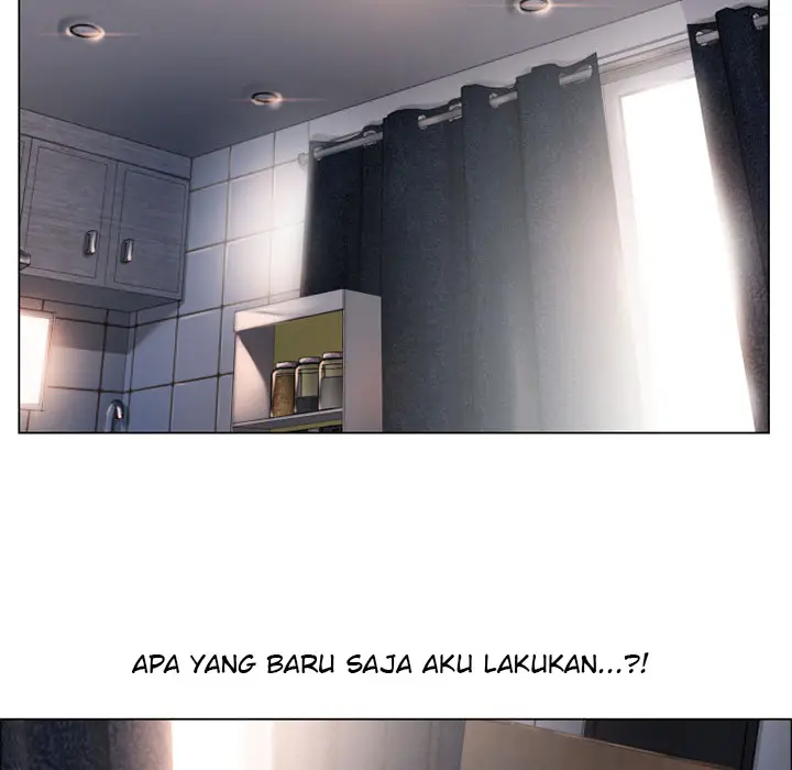 image-komik-wet-women-chapter-15-70/95