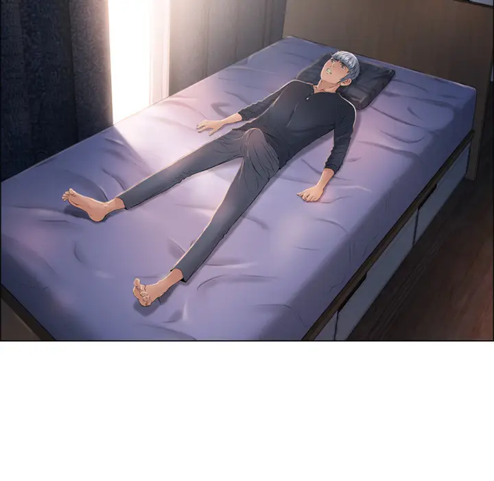 image-komik-wet-women-chapter-15-71/95