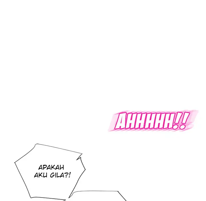 image-komik-wet-women-chapter-15-72/95