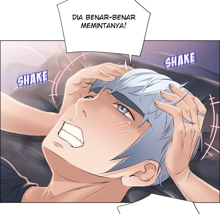 image-komik-wet-women-chapter-15-73/95