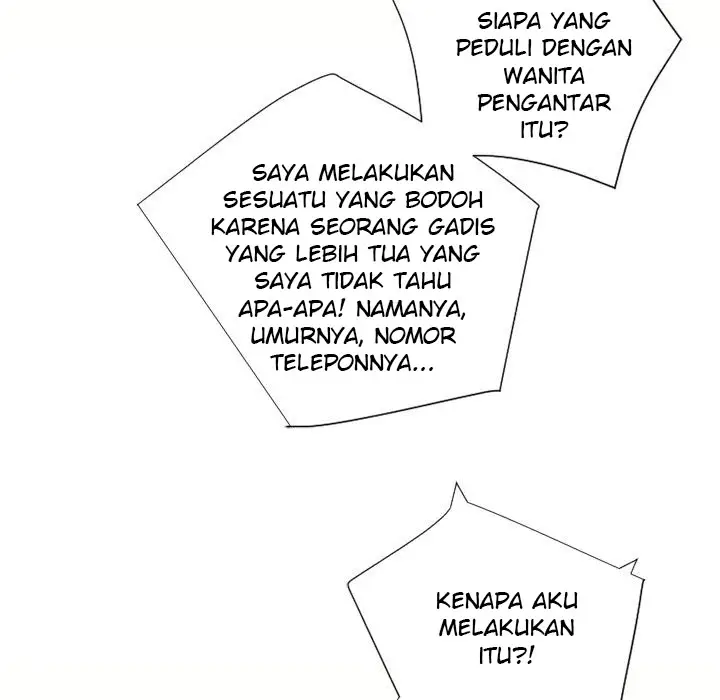 image-komik-wet-women-chapter-15-74/95