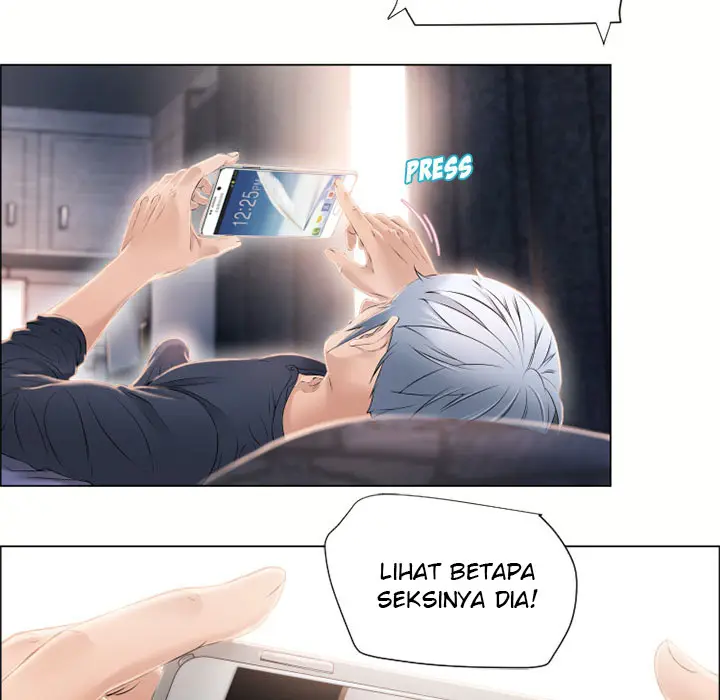 image-komik-wet-women-chapter-15-75/95