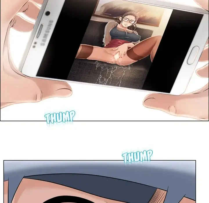 image-komik-wet-women-chapter-15-76/95