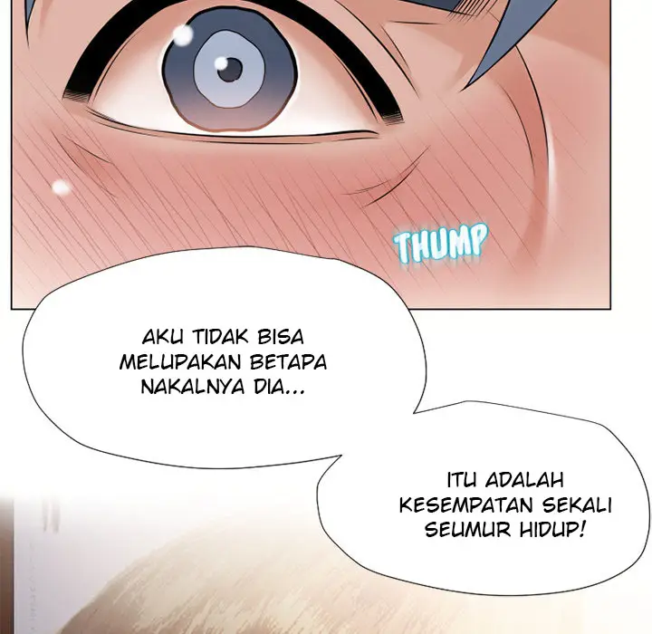 image-komik-wet-women-chapter-15-77/95