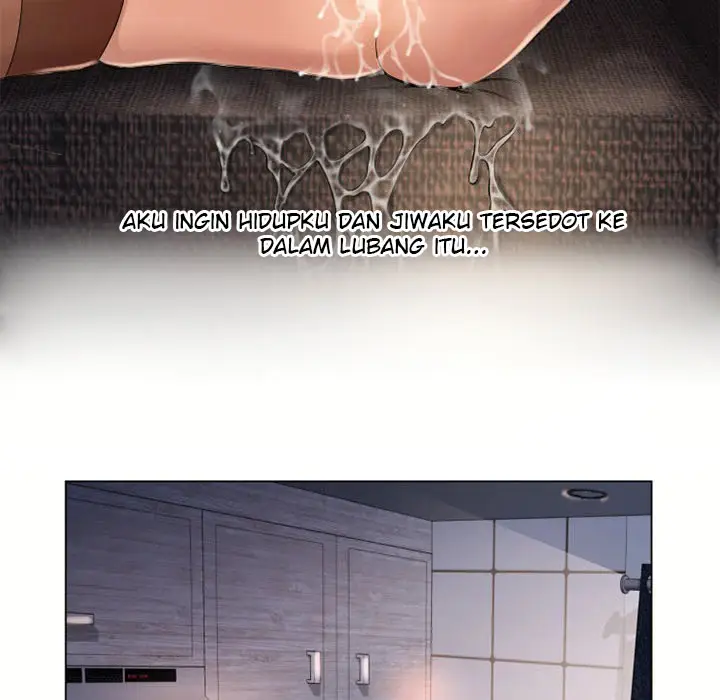 image-komik-wet-women-chapter-15-79/95