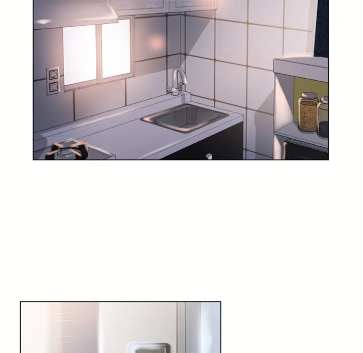 image-komik-wet-women-chapter-15-80/95