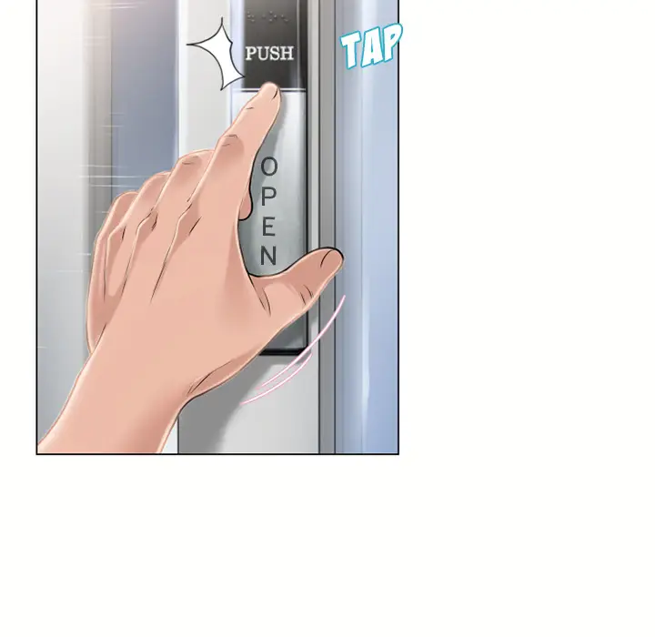 image-komik-wet-women-chapter-15-81/95