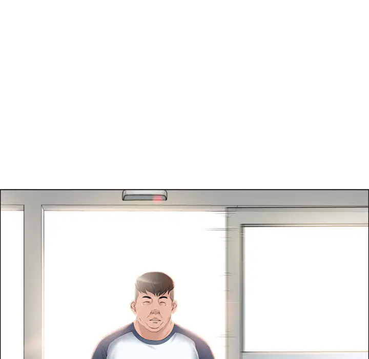 image-komik-wet-women-chapter-15-82/95