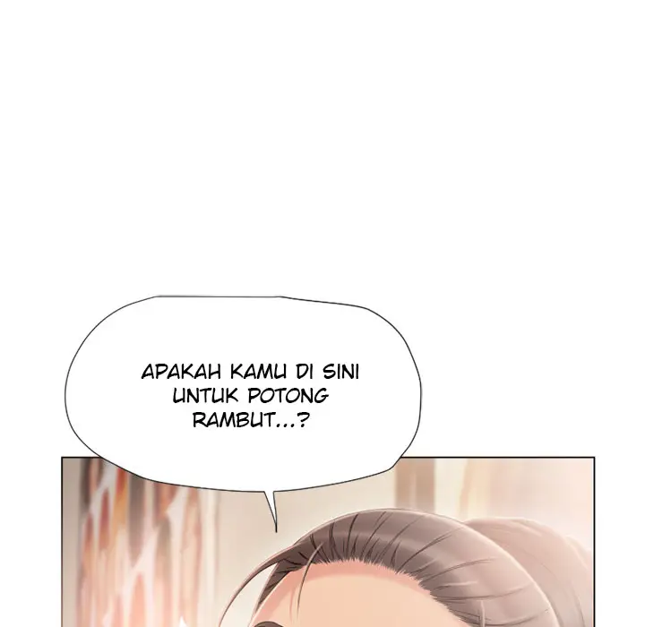 image-komik-wet-women-chapter-15-84/95