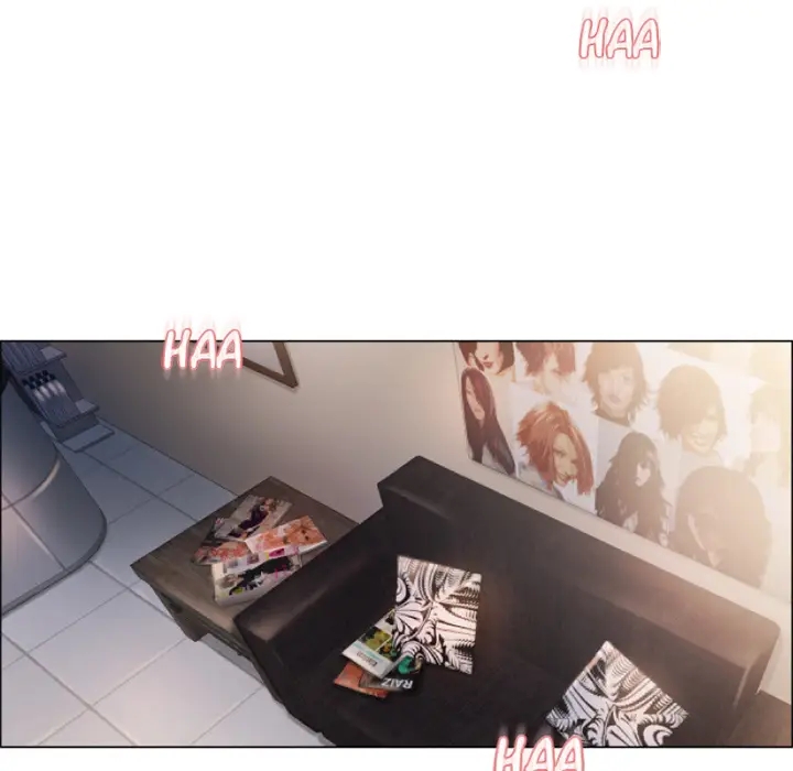 image-komik-wet-women-chapter-15-87/95