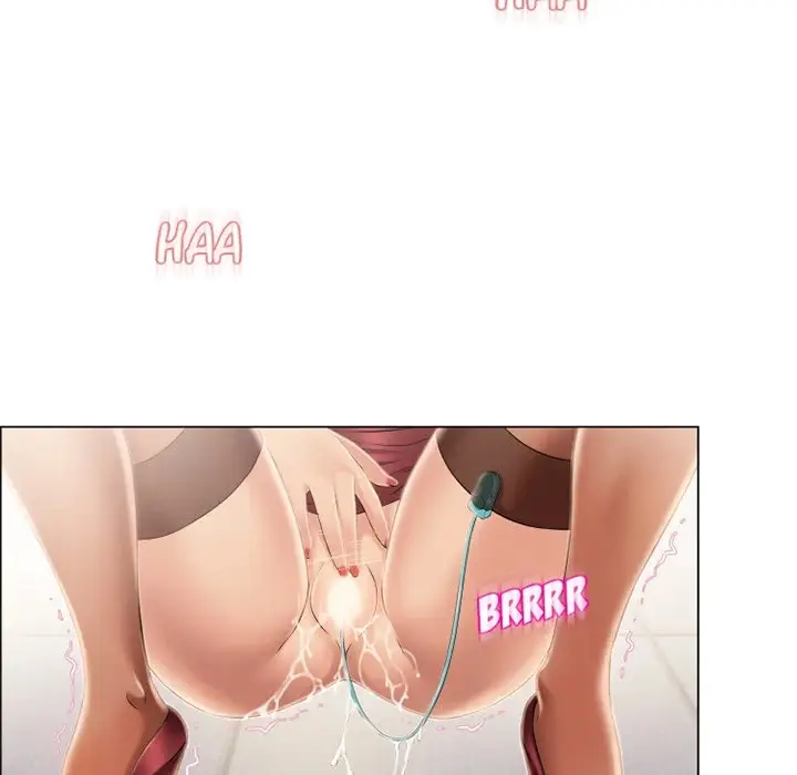 image-komik-wet-women-chapter-15-88/95