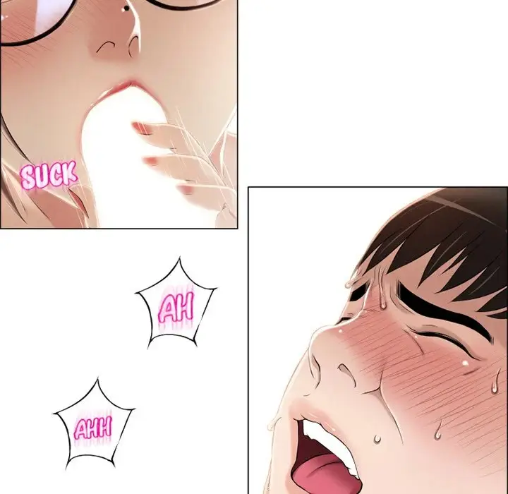 image-komik-wet-women-chapter-15-90/95